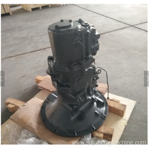 PC300-6 Hydraulic Pump PC300-6 Main Pump 708-2H-00181